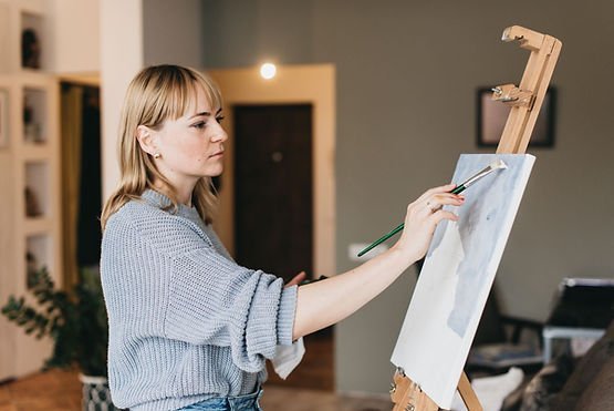 Paint-a-Picture