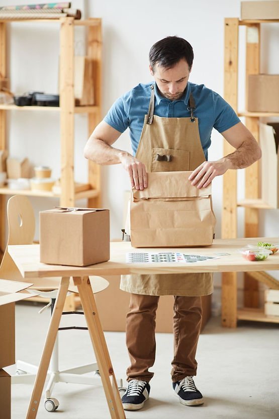 packaging-labeling-guideline