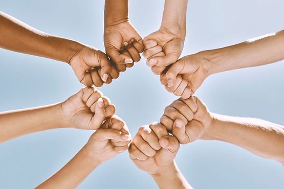Building-Lasting-Relationship