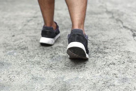 One-Step-Ahead