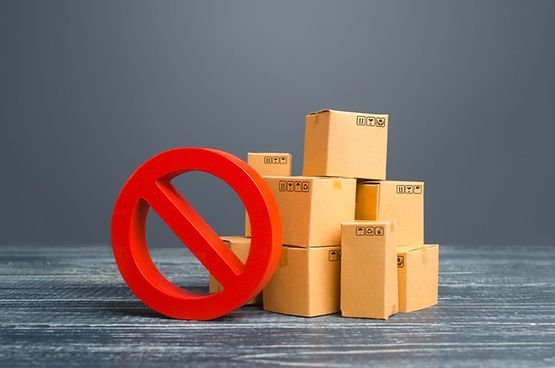 Check-Product-Restrictions