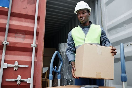 Simplified-Shipping-Fulfillment