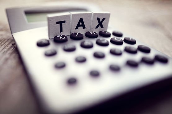 Manage-Tax-Regulation