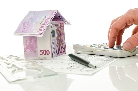 Fulfillment-Cost-Online