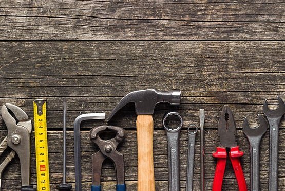 Product-Research-Tools
