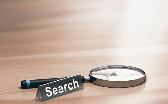 Streamlined-Search-Logo