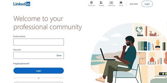 linkedin-social-media