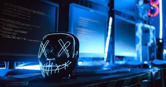 Account-Takeover-Fraud