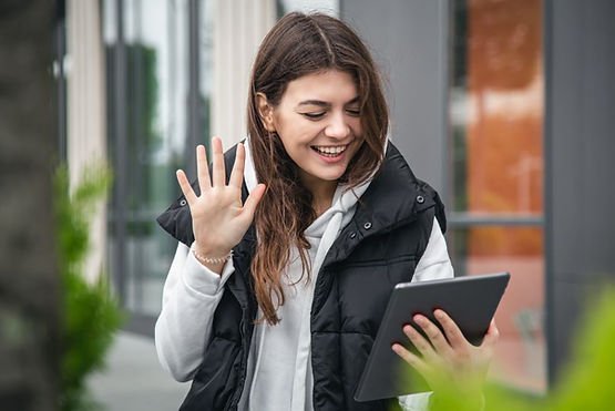 Communicate-Online-Effectively