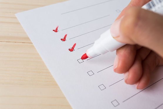 Optimize-Listing-Product