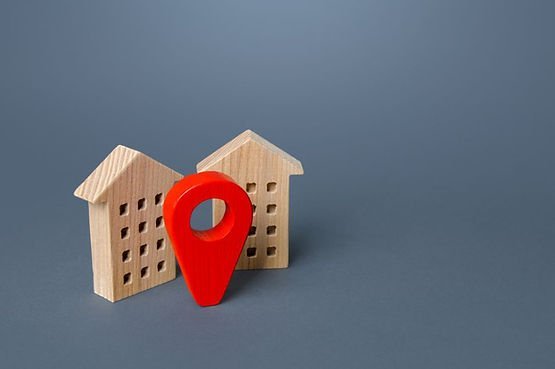 Track-IP-Address