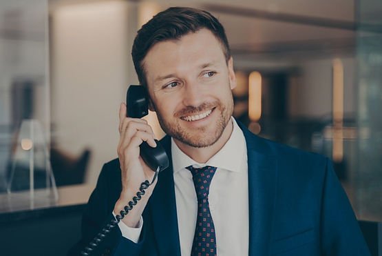 Manage-Customer-Expectations