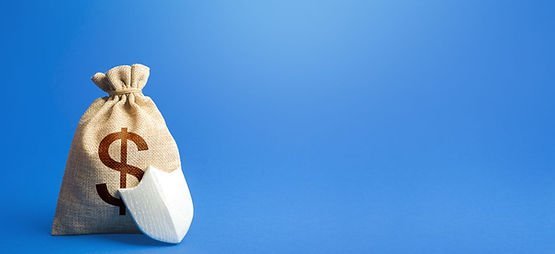 Chargeback-Protection-Services