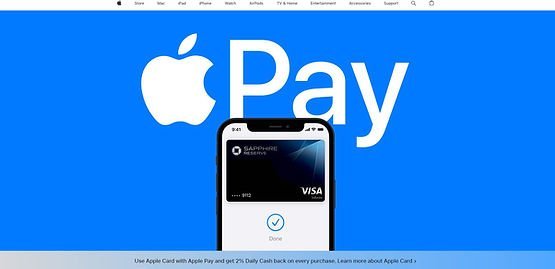 applepay-payment-gateway