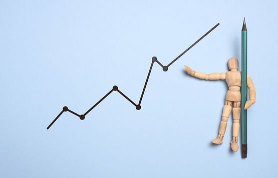 Implement-Progress-Indicator