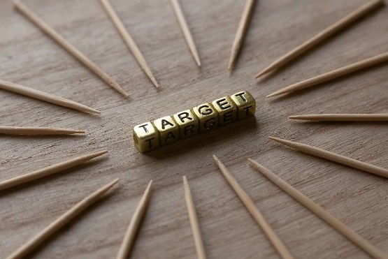 Research-Target-Market