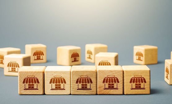 International-Market-Expansion