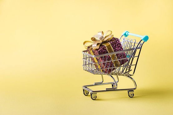 Cart-Abandonment-Rate