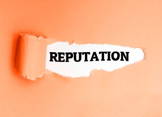 Strengthen-Brand-Reputation