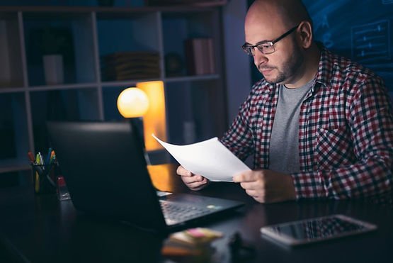 Research-Your-Competition