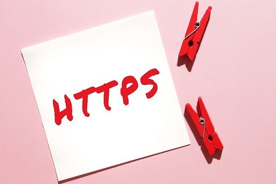 Minimize-HTTP-Request