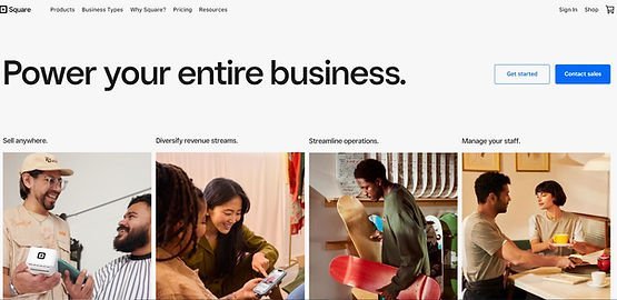 square-payment-gateway