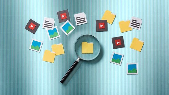Sentiment-Analytics-Logo