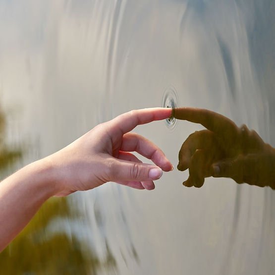 The-Ripple-Effect