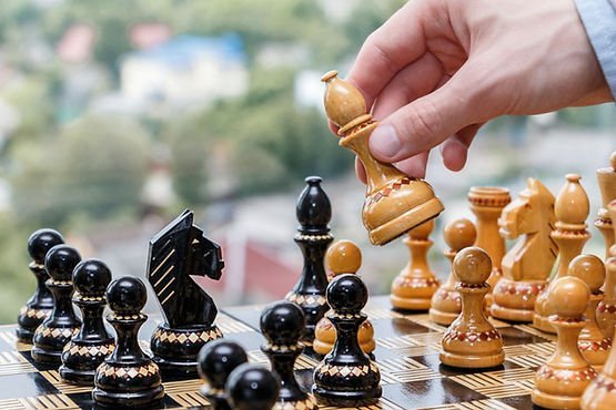Increased-Competition-Online