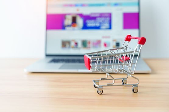 Choose-Right-Marketplace