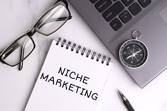Profitable-Niche-Product