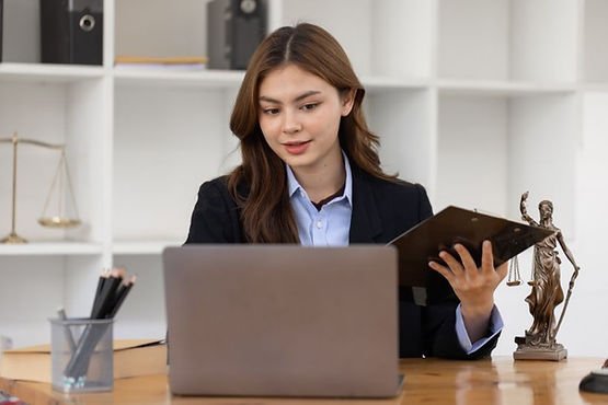 Legal-and-Regulatory