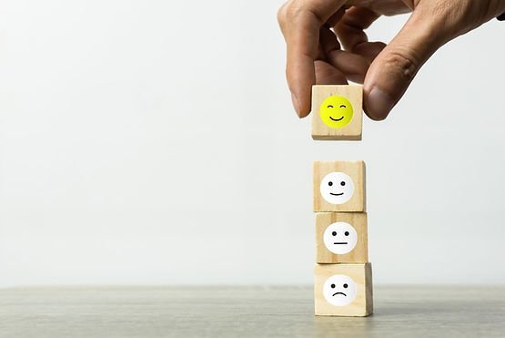 Increase-Customer-Satisfaction
