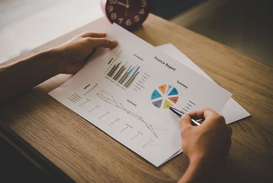 Inventory-Performance-Index