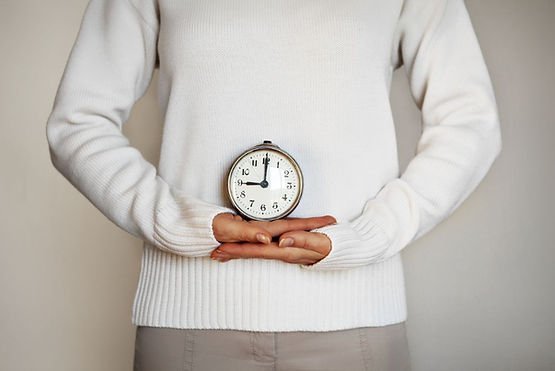 Reduce-Response-Time