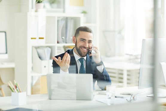 Recruit-Affiliates-Online