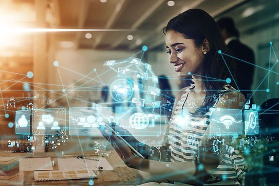 Digital-Transformation-2023