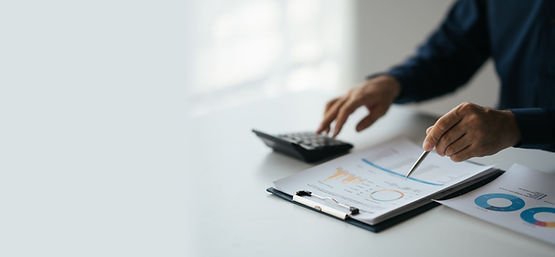 Analyze-The-Number