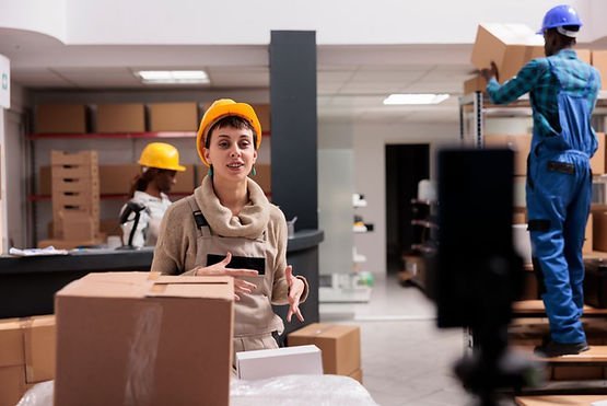 Poor-Inventory-Management