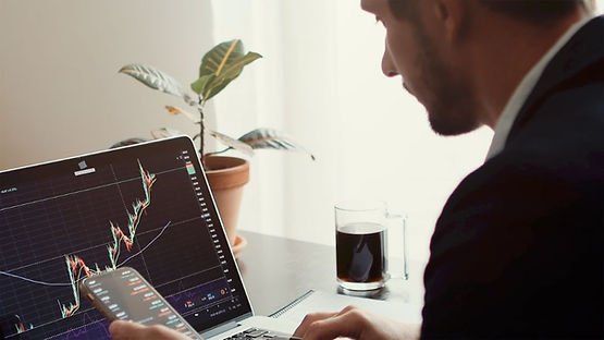 Future-Trend-Prediction