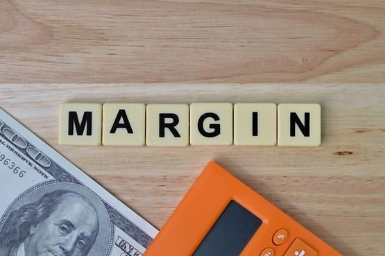 Gross-Profit-Margin