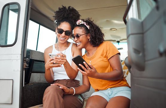 Social-Media-Power