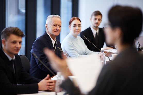 Join-Industry-Forums