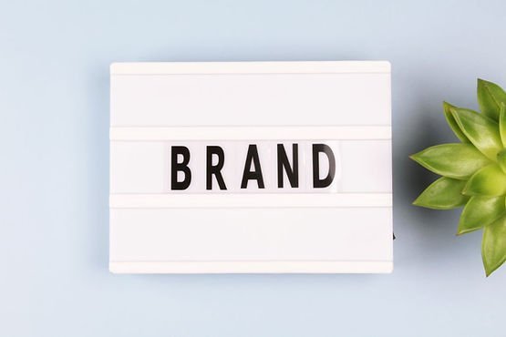 Brand-Building-Challenge