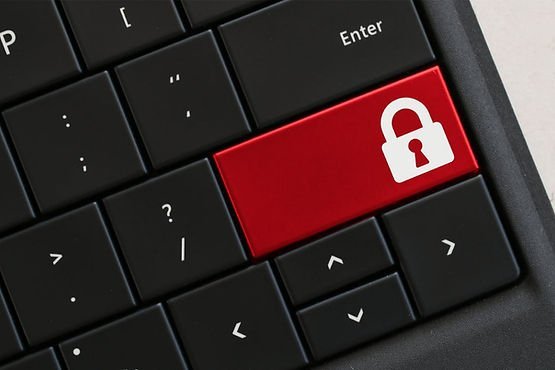Guard-the-Data