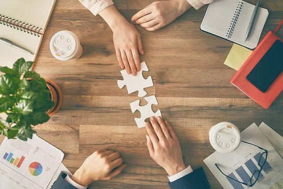 Adapting-Ecommerce-Strategy
