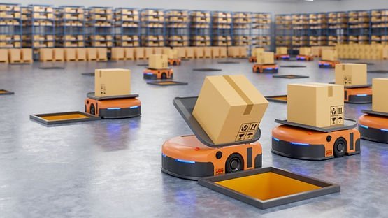 Amazon-FBA-Tools
