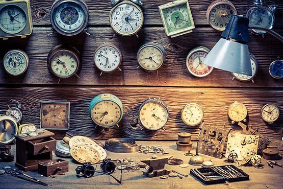 Beat-The-Clock