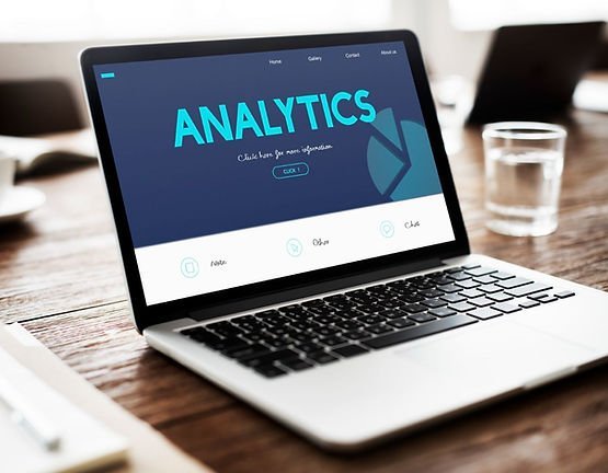 Monitor-Analyze-Perfromance