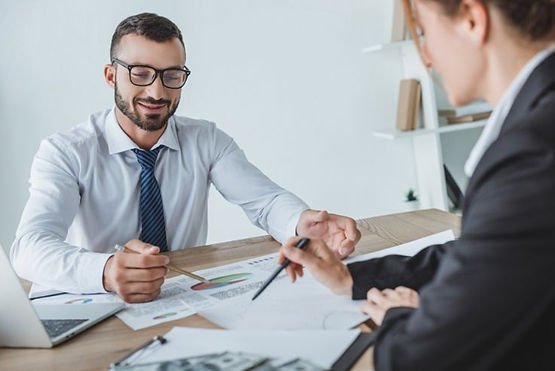 Financial-Management-Online